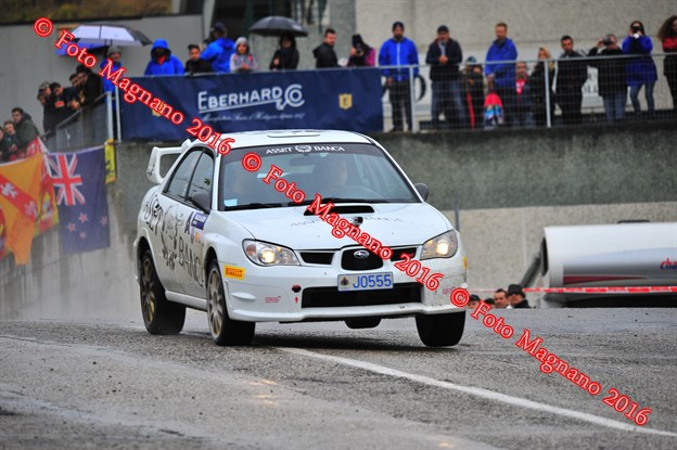 DSC_1212.JPG